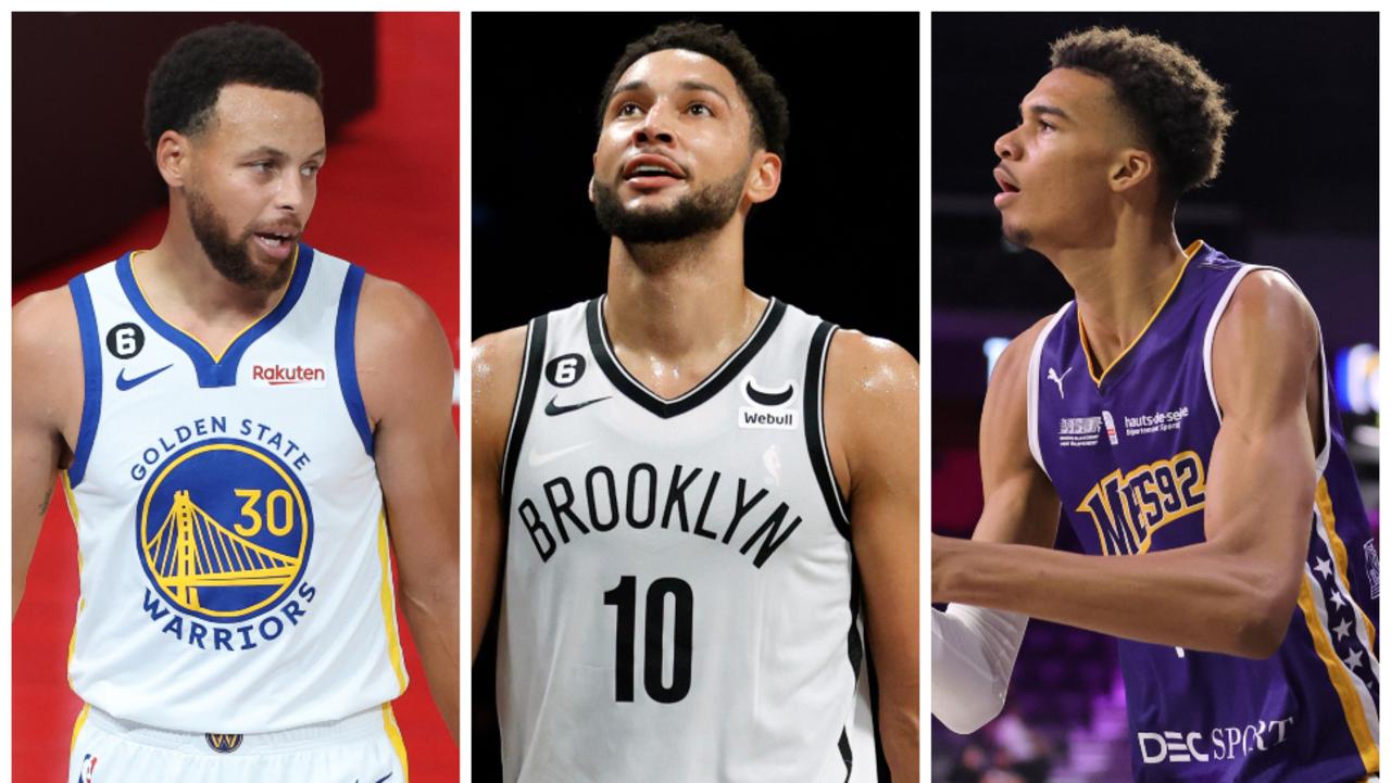 2022-23 Season Preview: Minnesota Timberwolves