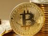 Quirky reason now is the best time to buy Bitcoin