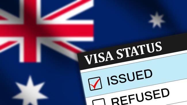 If international students are to pay a 125 per cent more in visa fees they are owed timeliness and proper information in visa processing.