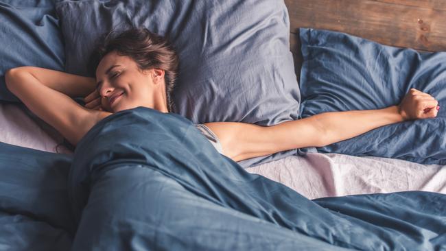 Winter warmth comes from good electric blankets, but how do you choose?