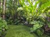 There’s more biodiversity in backyards than you think