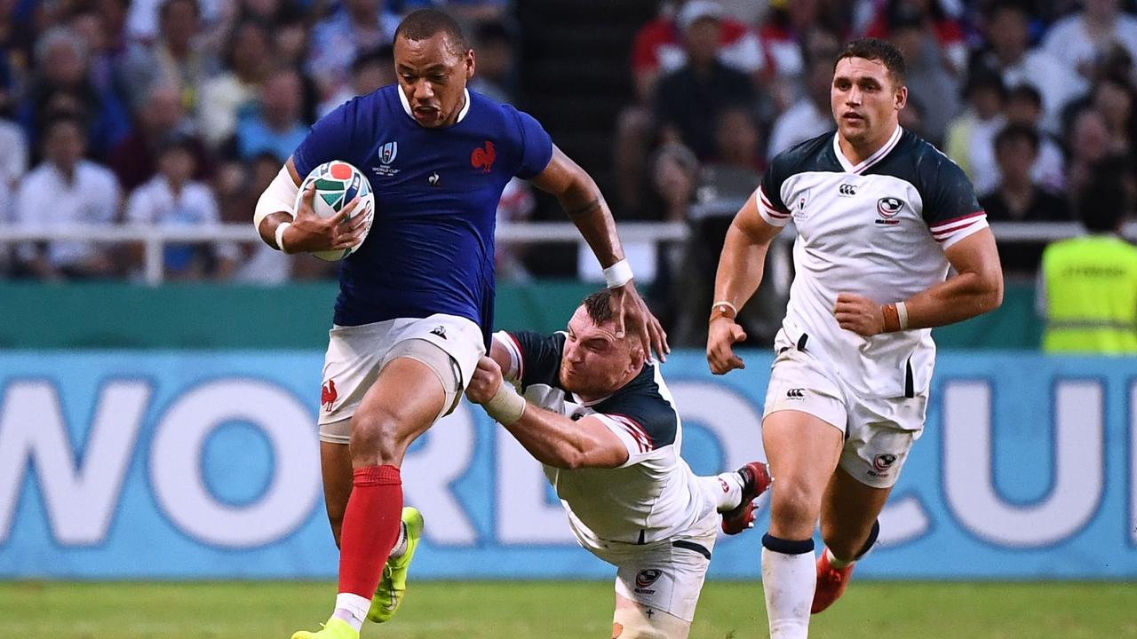 rugby-world-cup-2019-france-v-usa-scores-highlights