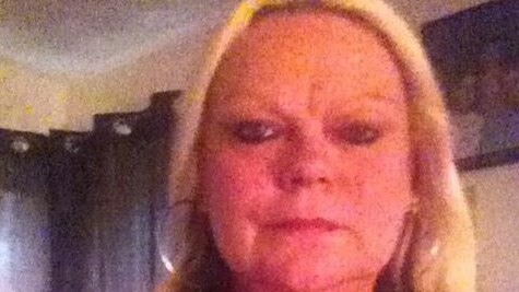 Canberra mum Joanne Lovelock, 53, overdosed on alcohol and painkillers, a coronial inquiry has found. Picture: Facebook