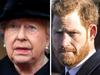 Prince Harry’s lowest move yet