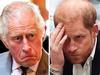 Latest Charles move truly says it all