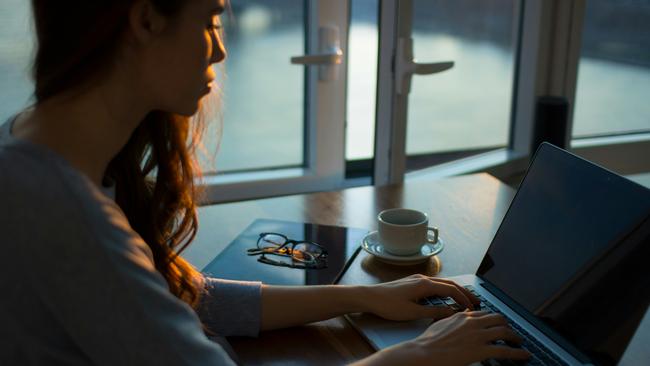 74 per cent of Australian women will consider leaving their organisation in the next 18 months, according to Women Rising research.