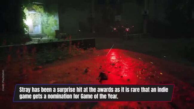 The Game Awards 2022: how to watch and what to expect from the