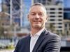 Government gives all clear to PwC spin-off Scyne