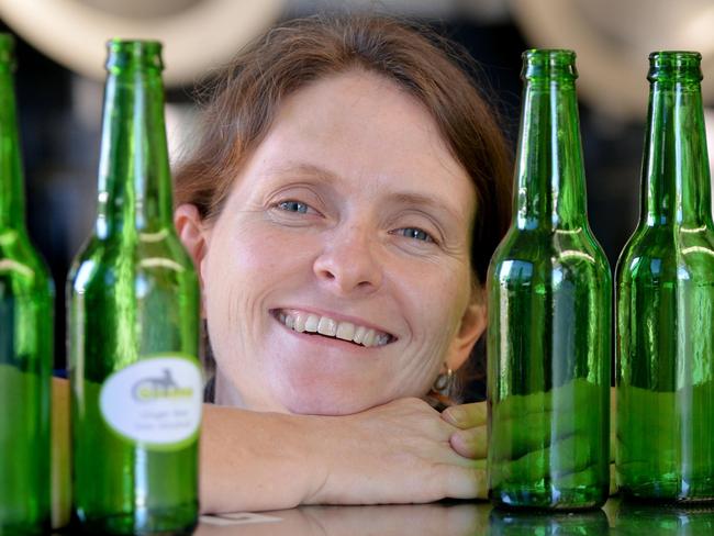 Mackay Isaac Whitsunday proves thirsty for craft brews