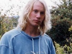 ‘Guns and pornos’: Secret life of Port Arthur killer exposed