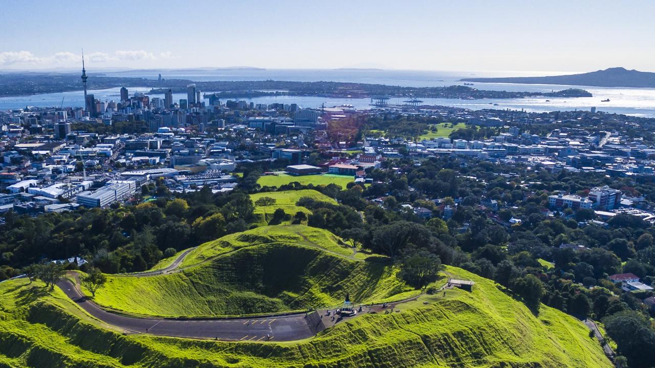 Auckland’s best things to do, from restaurants and shopping, to Waiheke ...