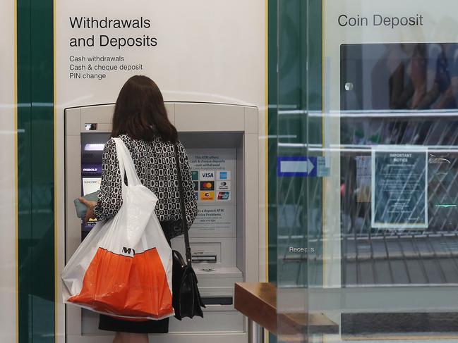 Better mortgages scored hits record