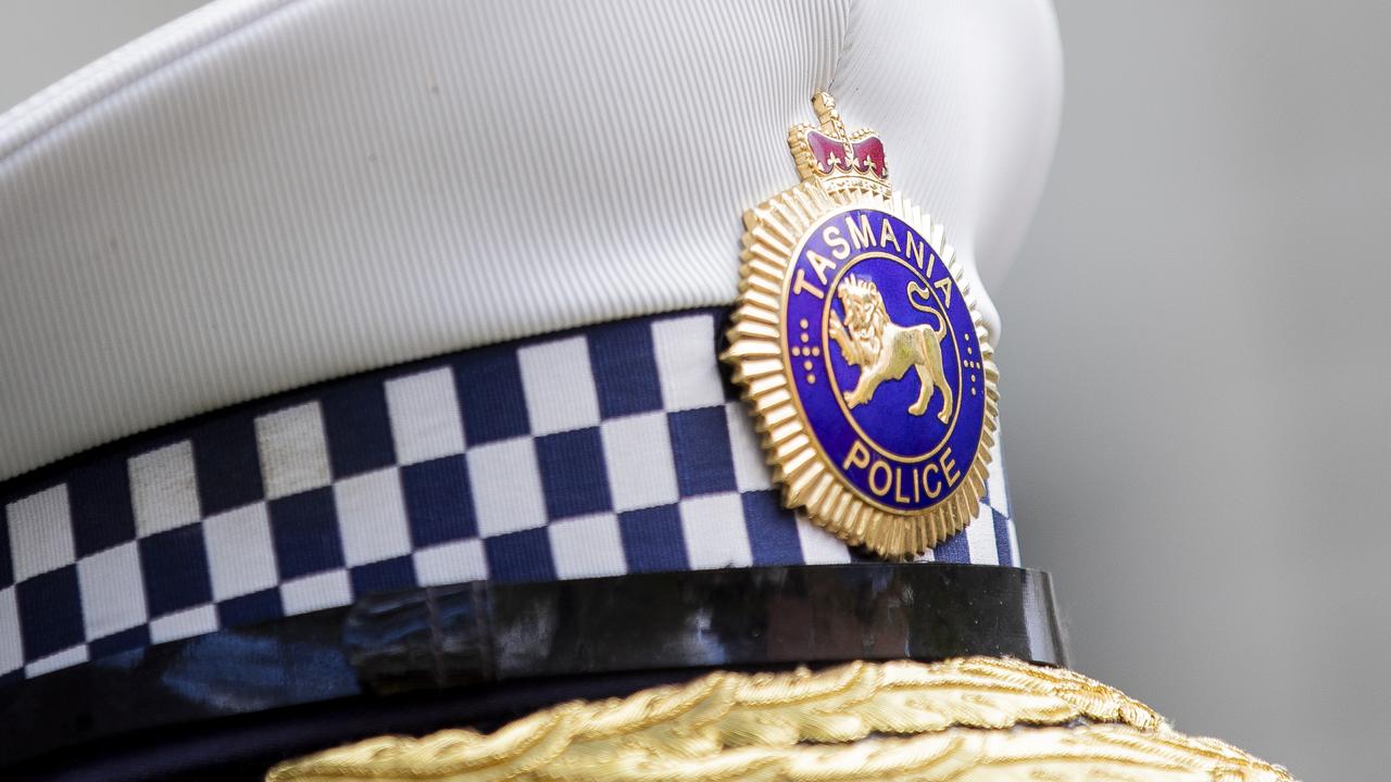 13-year-old girl charged with stealing after police swoop