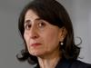Berejiklian to learn fate over ‘corruption’ finding