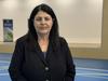 UNDER REVIEW: Shock education overhaul on table amid enrolment slump