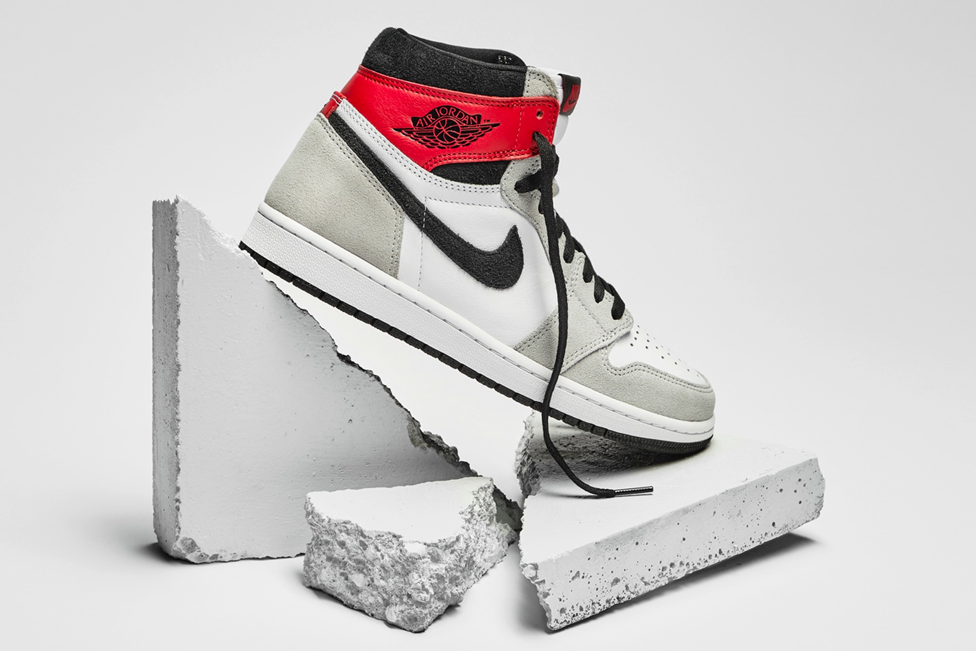 new sneaker drops