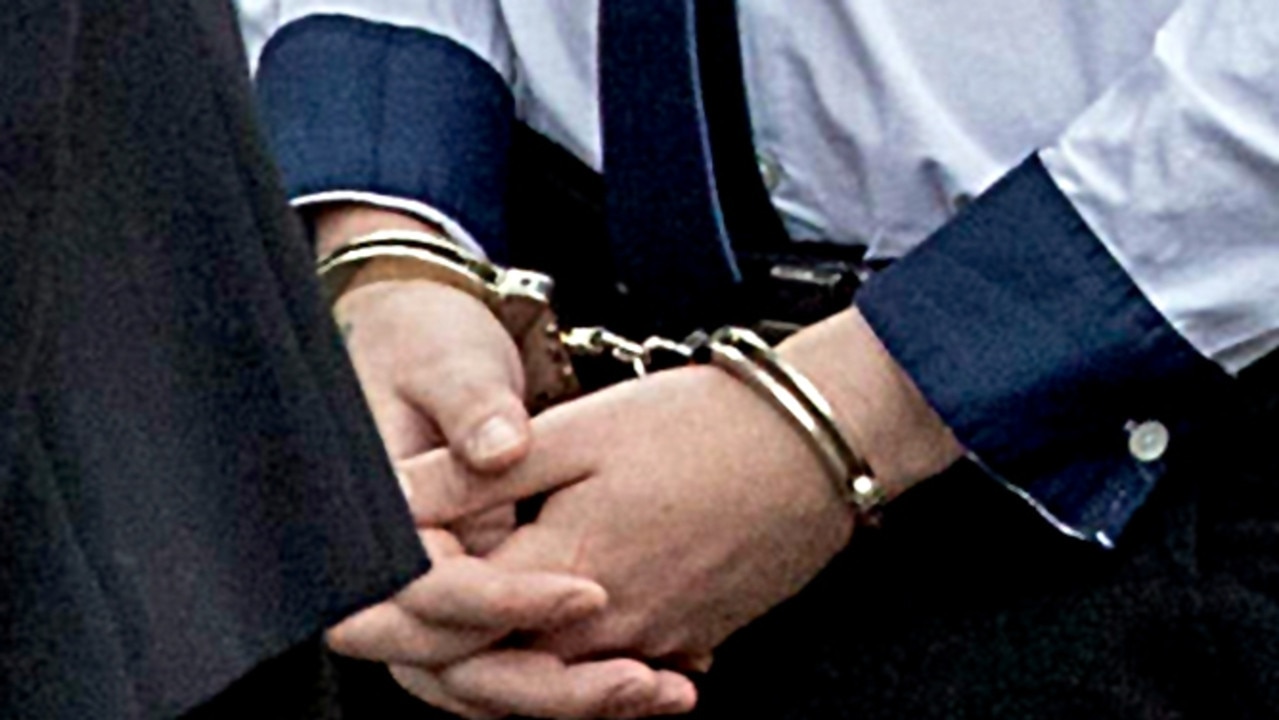 ‘Stupidest decision’: Magistrate on bailing a recidivist Mildura crook