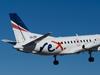 Police embroiled in Rex Airlines’ boardroom dispute