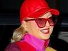 Sia reveals more surgery: ‘Insecure like most’