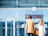 Business travel to take off despite economic uncertainty