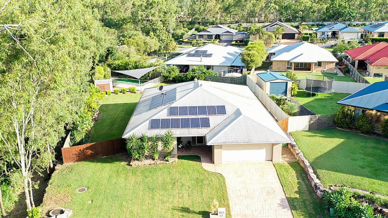 Ipswich sale and auction results, week ending June 1