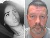 Dad’s ridiculous excuse for killing daughter
