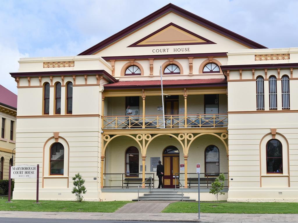 The 52-year-old man, who cannot be named for legal reasons, was found not guilty of six counts of indecent treatment of a child.