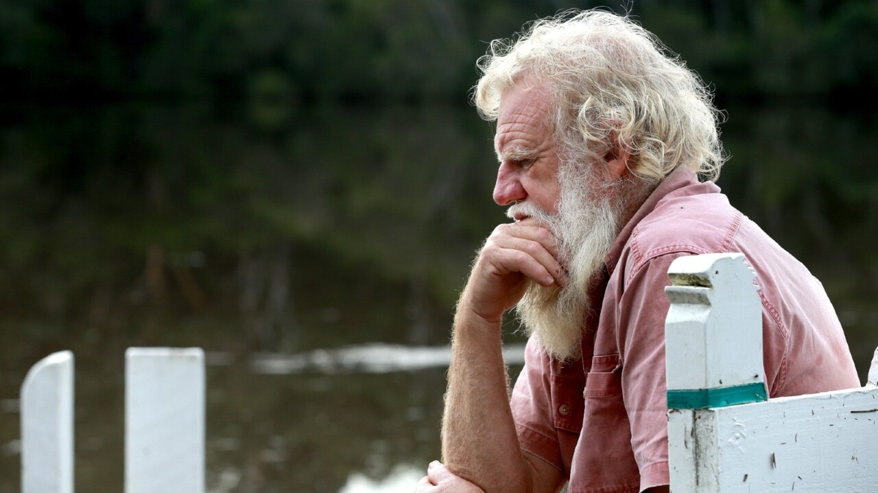 ‘Fake’: Bruce Pascoe’s doco slammed for treating the ‘most ludicrous propaganda’ as true