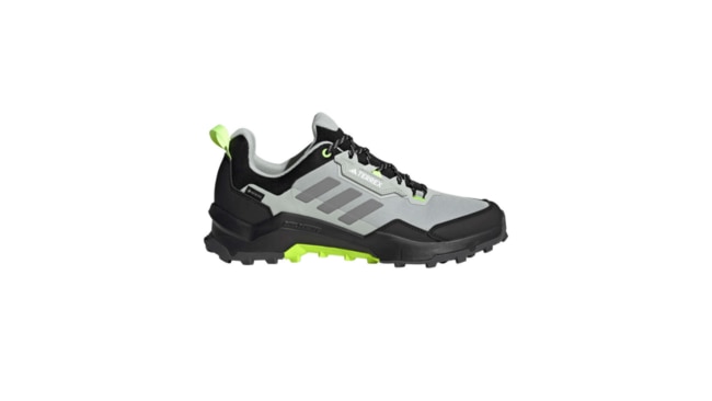 Adidas Terrex AX4 Mens Hiking Shoes