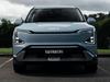 An EV that is actually value for money? This one could be it