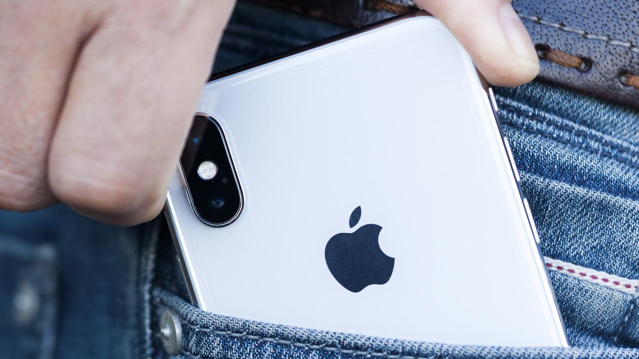 Apple Iphone Ios14 5 Update Fixes App Background Tracking Security