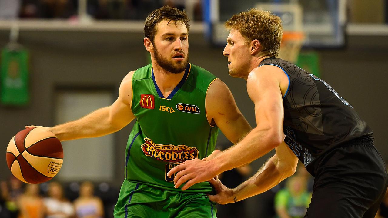 NBL Blitz live stream; where can I watch NBL Blitz; when is it on; Fox Sports NBL schedule