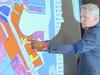 Time runs out on Whitsunday waterfront development decision