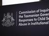 Commission of inquiry hears two weeks of ‘monstrous failings’