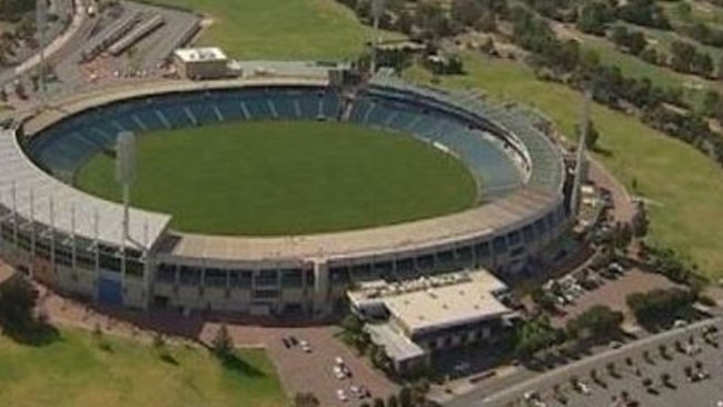 An area equivalent to 40 Football Park-sized ovals has lost its trees in the past decade, across Charles Sturt Council.