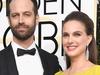 Portman ‘powerless’ after husband’s alleged ‘affair’