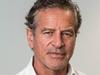 Expert’s big call on Phil Lowe’s future