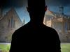 Saints’ shame: Secret end to elite school’s classroom sex abuse case