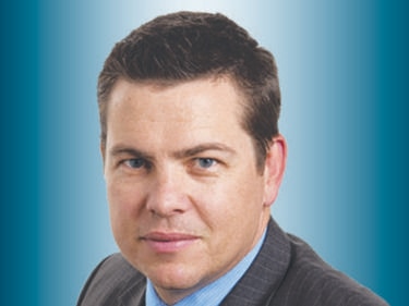 Both sides to benefit from China FTA
