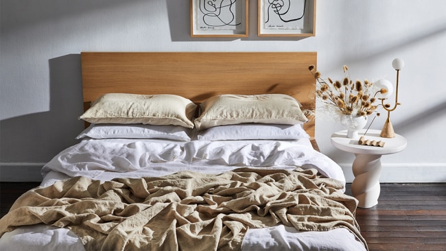 18 Best Bed Linen Brands in Australia