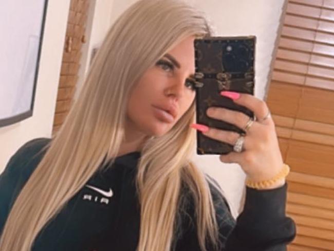 ‘Paid a heavy price’: TikTok glamour turned trafficker to be released