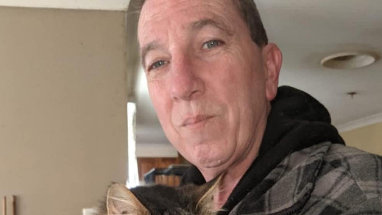 Bail plea for ex animal rescue worker on child abuse material charges