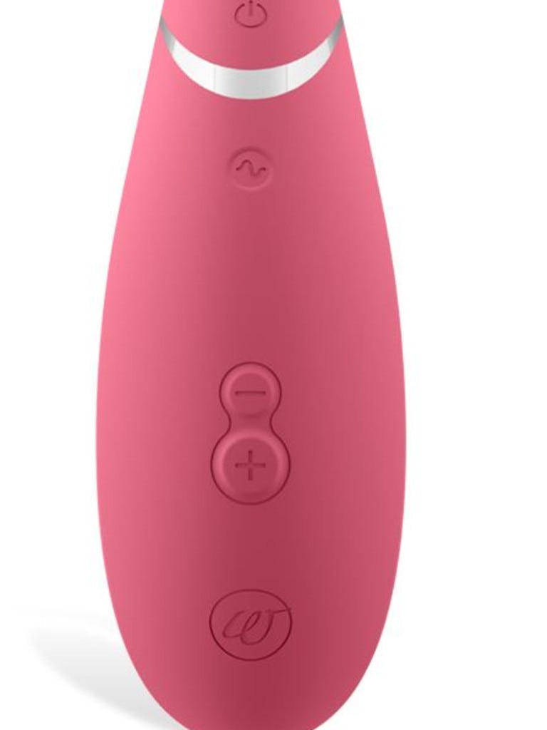 The Best Air Suction Sex Toys 2023 4484