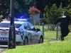QPS ‘saturate’ Mount Isa in major crime crackdown