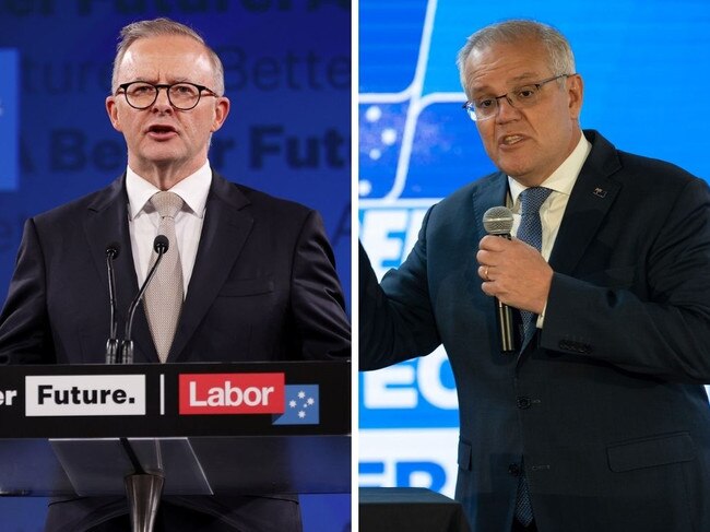 Labor v Coalition policies rated: Who is best for you?