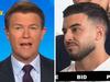 Surprise twist in Nine’s Alex Cullen scandal