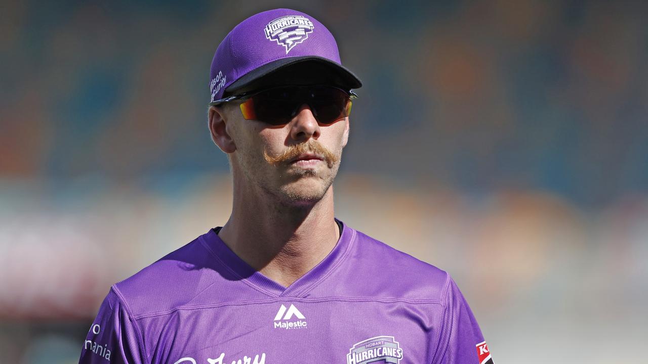 IPL Auction Steve Smith’s 2m pay cut, Glenn Maxwell’s massive payday