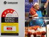 Christmas lunch at risk due to blackouts