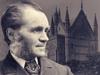 The ‘terrier’ behind Melbourne’s world-class buildings