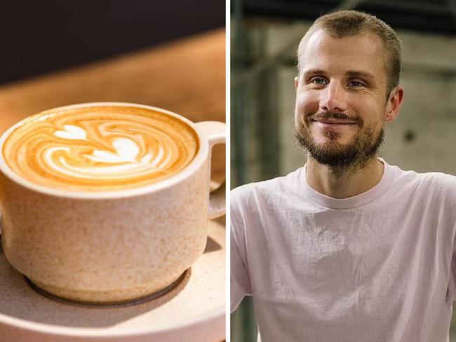 An industry leader in Melbourne has called on Australian cafes to ‘be brave’ and adjust their prices or risk closing their doors. Picture: Supplied